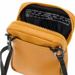 Vaude Kataja Umhängetasche 13 cm