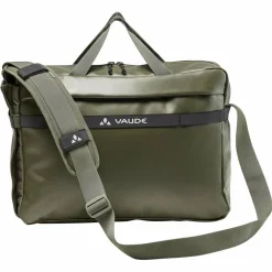 Vaude Mineo Fahrradtasche 42 cm Laptopfach