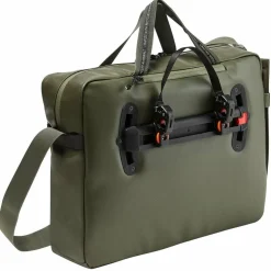 Vaude Mineo Fahrradtasche 42 cm Laptopfach