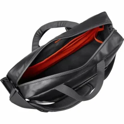 Vaude Mineo Fahrradtasche 42 cm Laptopfach
