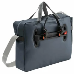 Vaude Mineo Fahrradtasche 42 cm Laptopfach