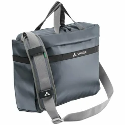 Vaude Mineo Fahrradtasche 42 cm Laptopfach