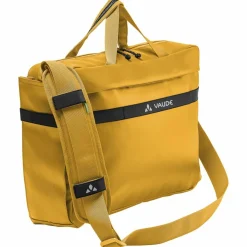 Vaude Mineo Fahrradtasche 42 cm Laptopfach