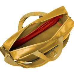 Vaude Mineo Fahrradtasche 42 cm Laptopfach