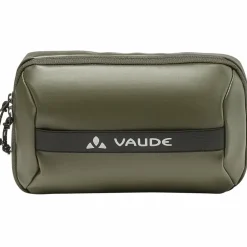 Vaude Mineo Gürteltasche 25 cm