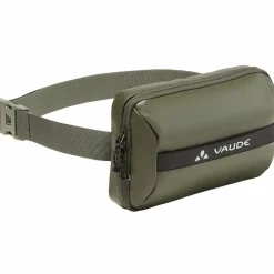 Vaude Mineo Gürteltasche 25 cm
