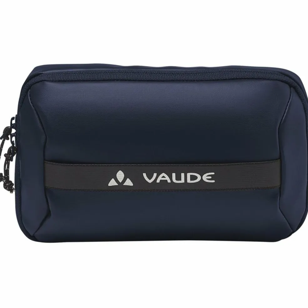 Vaude Mineo Gürteltasche 25 cm