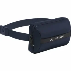Vaude Mineo Gürteltasche 25 cm
