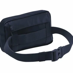 Vaude Mineo Gürteltasche 25 cm