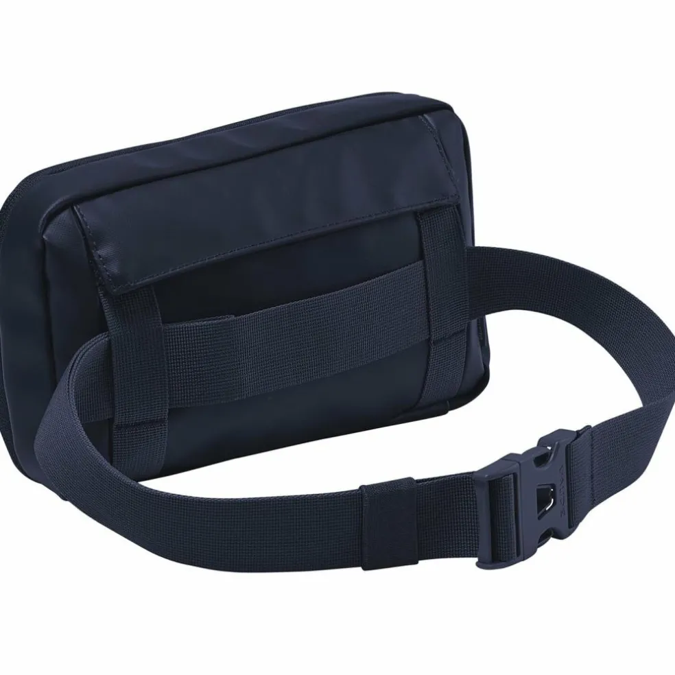 Vaude Mineo Gürteltasche 25 cm