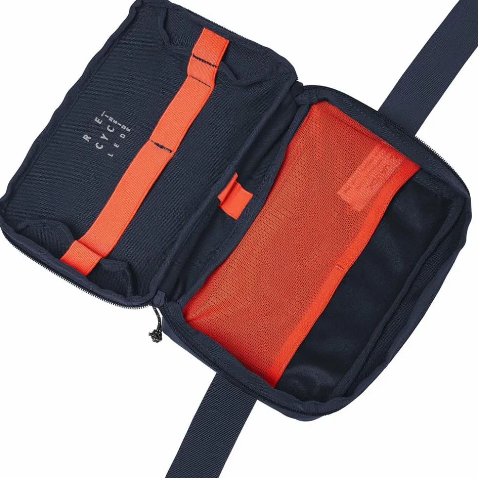 Vaude Mineo Gürteltasche 25 cm