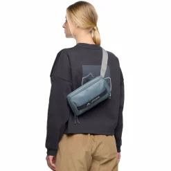 Vaude Mineo Gürteltasche 25 cm