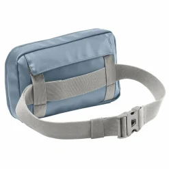 Vaude Mineo Gürteltasche 25 cm