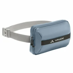 Vaude Mineo Gürteltasche 25 cm