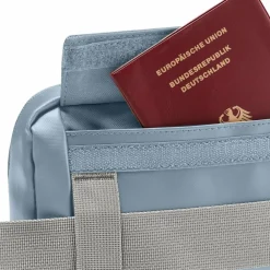 Vaude Mineo Gürteltasche 25 cm