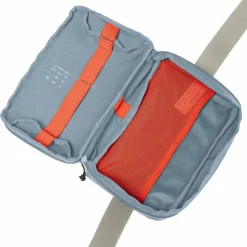 Vaude Mineo Gürteltasche 25 cm