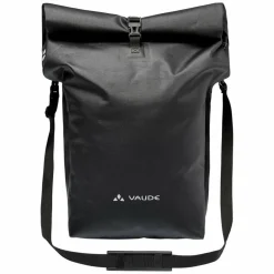 Vaude Proof Double UL Fahrradtasche 46 cm