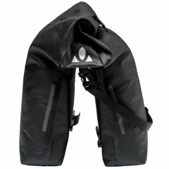 Vaude Proof Double UL Fahrradtasche 46 cm