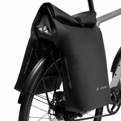 Vaude Proof Double UL Fahrradtasche 46 cm