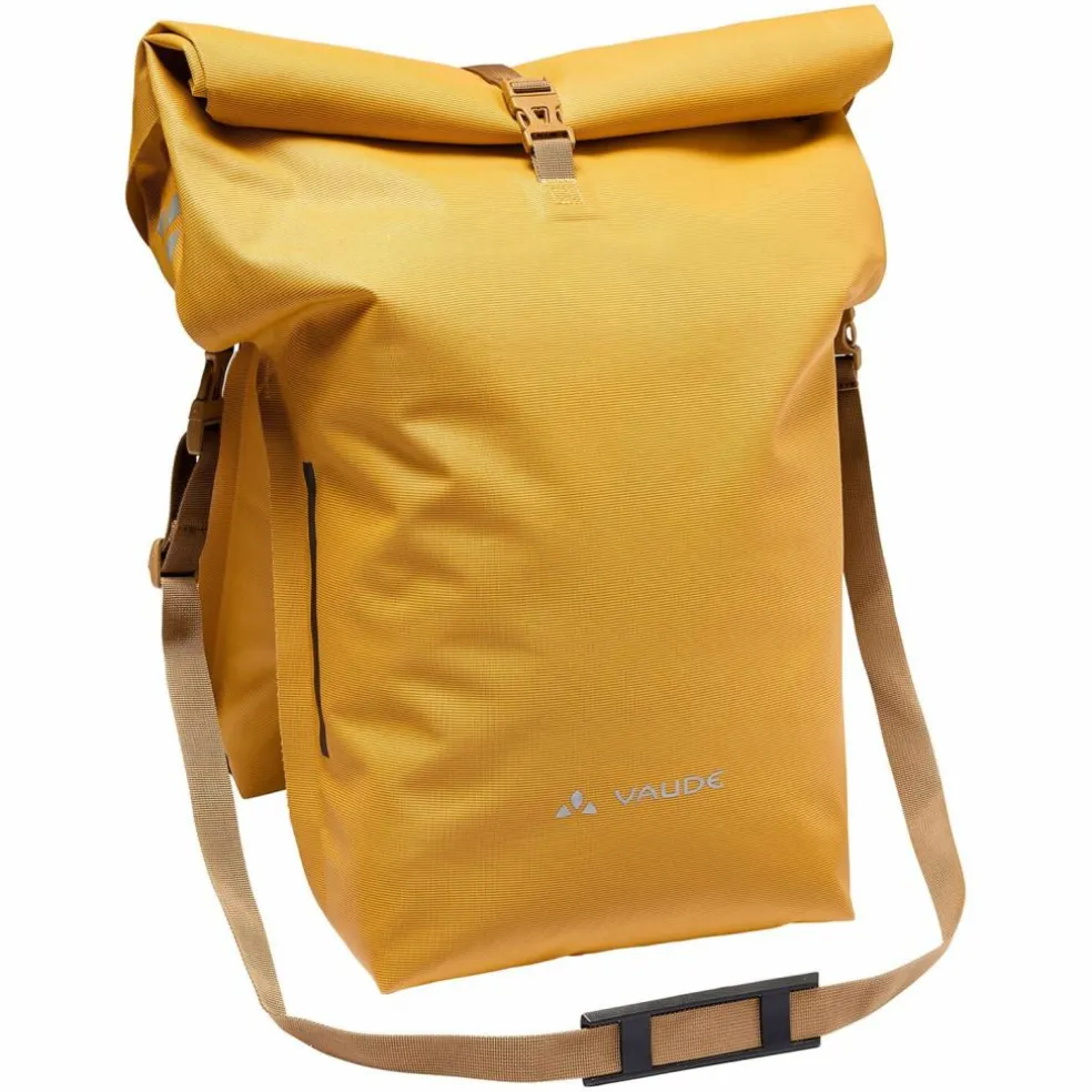 Vaude Proof Double UL Fahrradtasche 46 cm