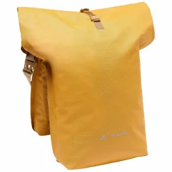 Vaude Proof Double UL Fahrradtasche 46 cm