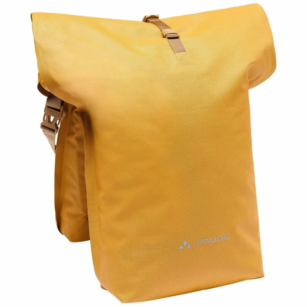 Vaude Proof Double UL Fahrradtasche 46 cm