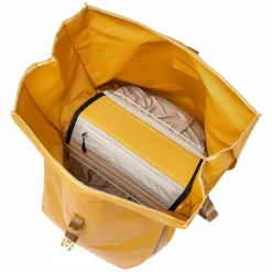 Vaude Proof Double UL Fahrradtasche 46 cm