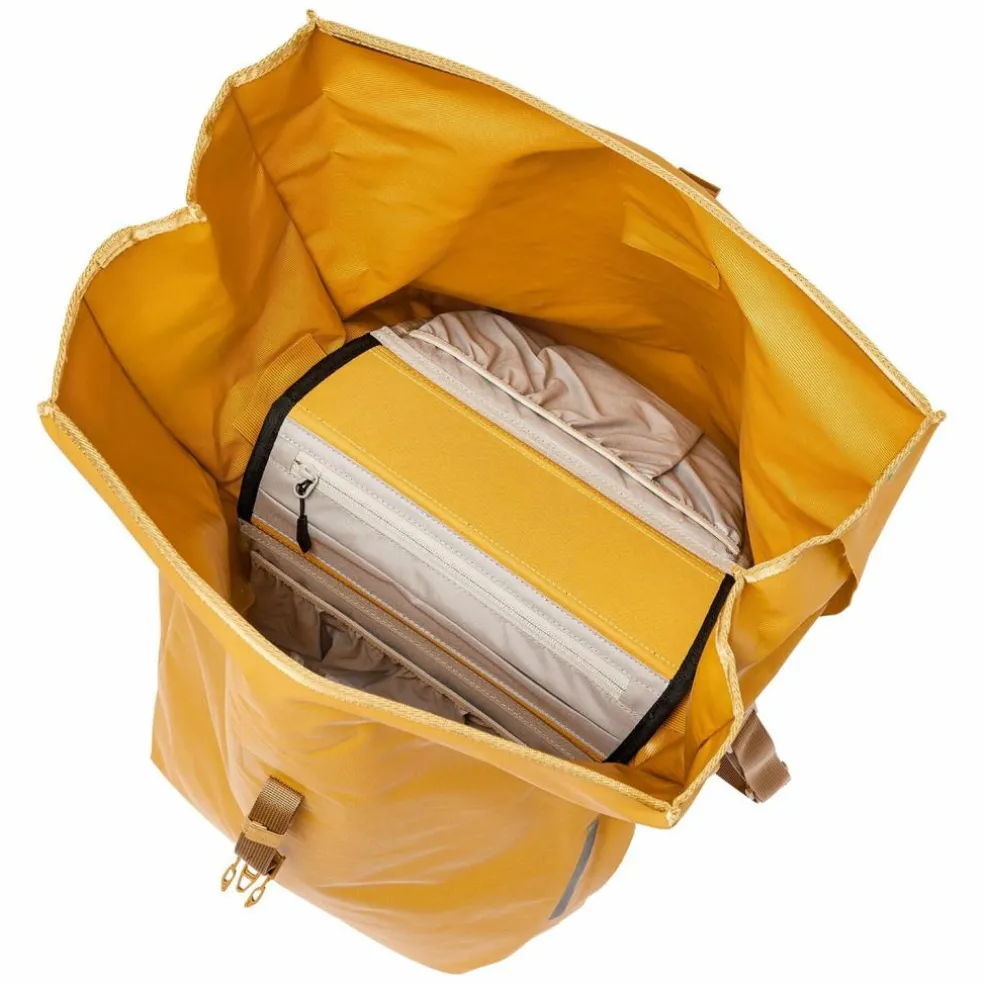 Vaude Proof Double UL Fahrradtasche 46 cm