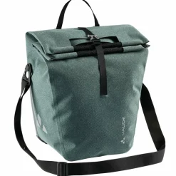 Vaude ReCycle Back Fahrradtasche 35 cm