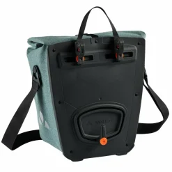 Vaude ReCycle Back Fahrradtasche 35 cm