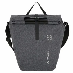 Vaude ReCycle Back Fahrradtasche 35 cm