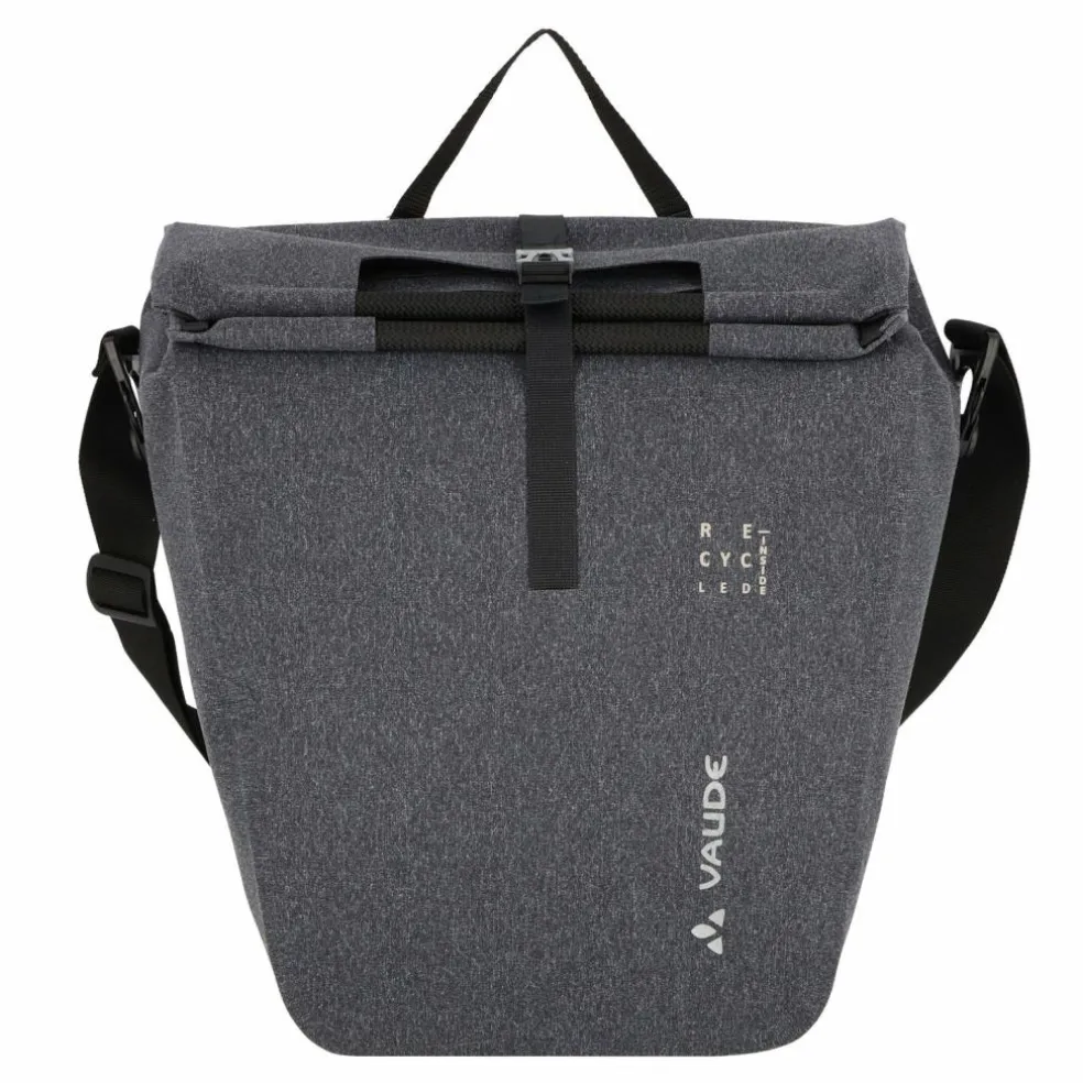 Vaude ReCycle Back Fahrradtasche 35 cm
