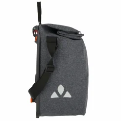 Vaude ReCycle Back Fahrradtasche 35 cm