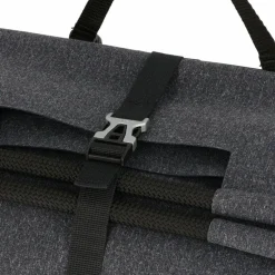 Vaude ReCycle Back Fahrradtasche 35 cm