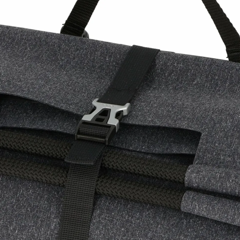 Vaude ReCycle Back Fahrradtasche 35 cm