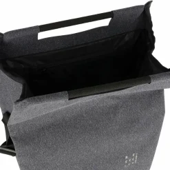 Vaude ReCycle Back Fahrradtasche 35 cm