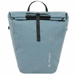 Vaude ReCycle Back Fahrradtasche 35 cm