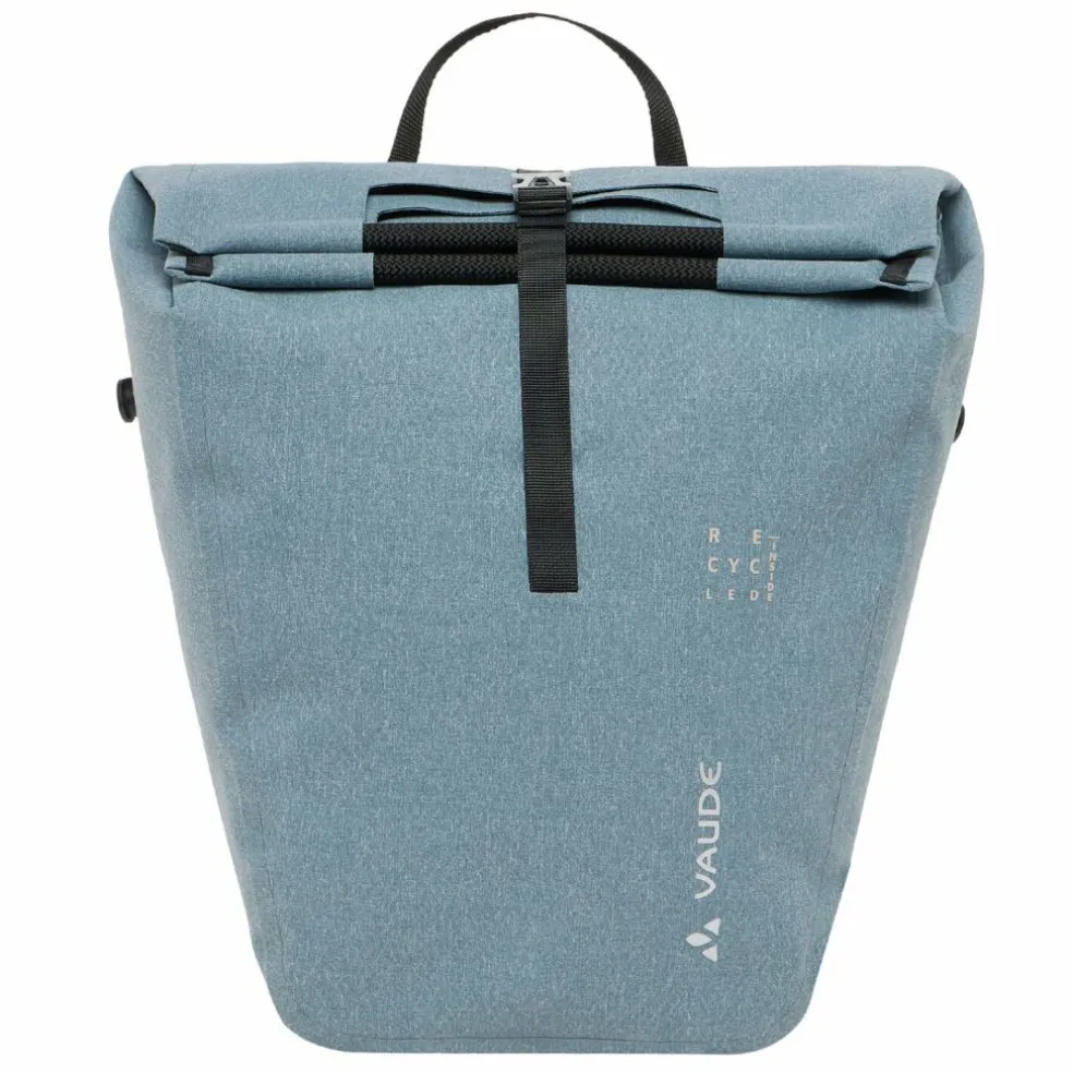 Vaude ReCycle Back Fahrradtasche 35 cm