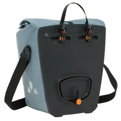 Vaude ReCycle Back Fahrradtasche 35 cm