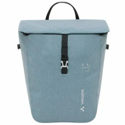 Vaude ReCycle Fahrradtasche 34 cm