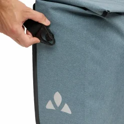 Vaude ReCycle Fahrradtasche 34 cm