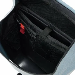 Vaude ReCycle Fahrradtasche 34 cm