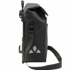 Vaude ReCycle Fahrradtasche 34 cm