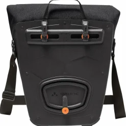 Vaude ReCycle Fahrradtasche 34 cm