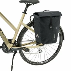 Vaude ReCycle Fahrradtasche 34 cm
