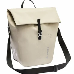 Vaude ReCycle Pro Fahrradtasche 35 cm