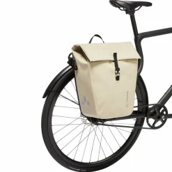 Vaude ReCycle Pro Fahrradtasche 35 cm