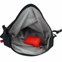 Vaude Road Master Urban Fahrradtasche 33 cm