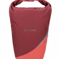 Vaude Road Master Urban Fahrradtasche 33 cm