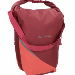 Vaude Road Master Urban Fahrradtasche 33 cm